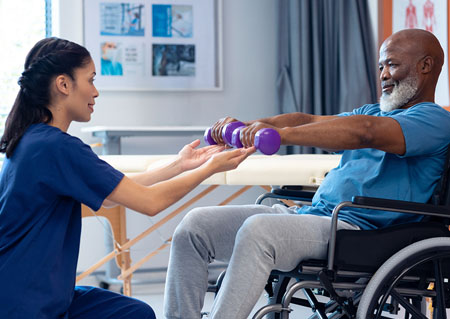 certified-physical-therapy-aide